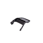 Dźwignia hamulca HS PARTS do pił łańcuchowych Husqvarna 340 340E 340EPA 345 345E 345EPA 350 350EPA (OEM 503850901)