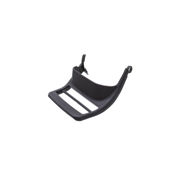 Dźwignia hamulca HS PARTS do pił łańcuchowych Husqvarna 362 362XP 365 371XP 372XP (OEM 503764902)