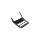 Dźwignia hamulca HS PARTS do pił łańcuchowych Husqvarna 362 362XP 365 371XP 372XP (OEM 503764902)