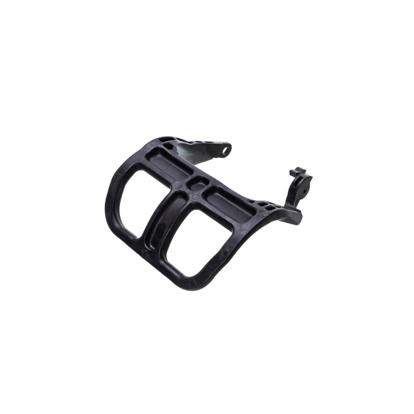 Dźwignia hamulca HS PARTS do pił łańcuchowych Stihl 024 026 MS240 MS260 (OEM 11217929101)