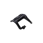 Dźwignia hamulca HS PARTS do pił łańcuchowych Stihl 024 026 MS240 MS260 (OEM 11217929101)