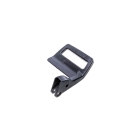 Dźwignia hamulca HS PARTS do pilarek Partner 350 351 370 390 420 Jonsered 2035 (OEM 530071347)