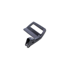 Dźwignia hamulca HS PARTS do pilarek Partner 350 351 370 390 420 Jonsered 2035 (OEM 530071347)