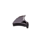 Dźwignia przepustnicy do pił łańcuchowych Husqvarna 340 345 346XP 350 351 353 357XP 359 (OEM 503854501)