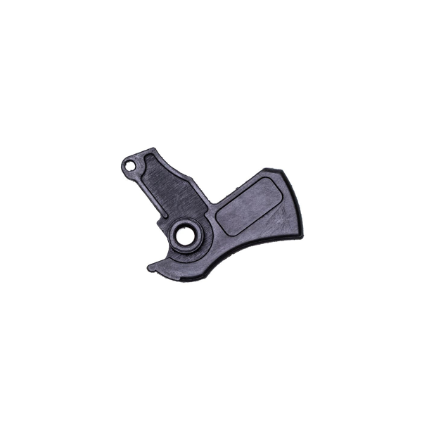 Dźwignia przepustnicy do pił łańcuchowych Stihl 024 026 028 036 038 MS240 MS260 MS270 MS280 MS340 MS360 MS361 MS380 MS381 (OEM 11181821006)