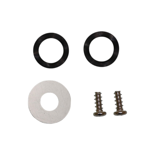 Dźwignia przepustnicy do silników MTD 600 (OEM 831-0796A 731-0693)