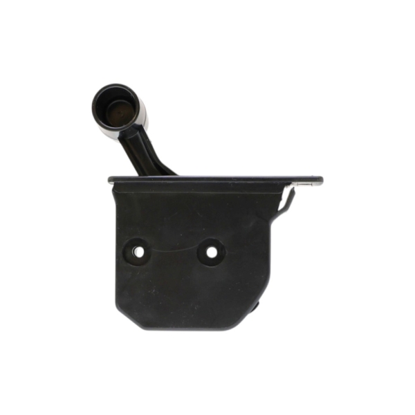 Dźwignia przepustnicy do silników MTD 600 (OEM 831-0796A 731-0693)