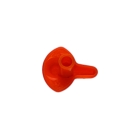 Dźwignia ssania do Stihl FC100 FC110 FC90 FC95 FR130T FS100 FS110 FS130 FS90 HL100 HL90 HL95 HT100 HT130 HT131 KM110 KM130 KM90 (OEM 42241200600)