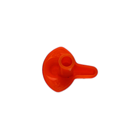 Dźwignia ssania do Stihl FC100 FC110 FC90 FC95 FR130T FS100 FS110 FS130 FS90 HL100 HL90 HL95 HT100 HT130 HT131 KM110 KM130 KM90 (OEM 42241200600)