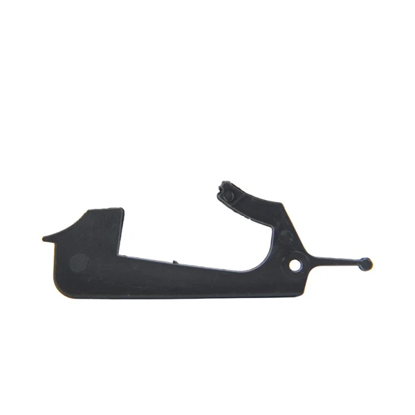 Dźwignia zabezpieczająca do pił łańcuchowych Husqvarna 36 41 136 137 141 142 (OEM 530069587)