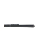 Dźwignia zabezpieczająca do pił łańcuchowych Husqvarna 36 41 136 137 141 142 (OEM 530069587)