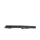 Dźwignia zabezpieczająca do pił łańcuchowych Husqvarna 36 41 136 137 141 142 (OEM 530069587)