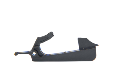 Dźwignia zabezpieczająca do pił łańcuchowych Husqvarna 36 41 136 137 141 142 (OEM 530069587)