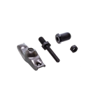 Dźwignia zaworu do silników Honda GX240 GX270 GX340 GX390 Zongshen 177F 188F (OEM 14431-ZE2-010 14451ZE1003 14431ZE2000 14451ZE1013)