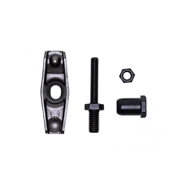 Dźwignia zaworu do silników Honda GX240 GX270 GX340 GX390 Zongshen 177F 188F (OEM 14431-ZE2-010 14451ZE1003 14431ZE2000 14451ZE1013)