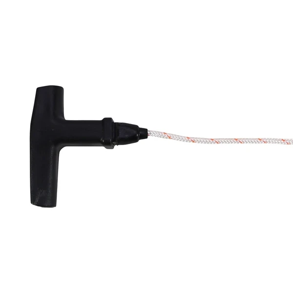 ElastoStart 3,5 mm do pił łańcuchowych Stihl 024 026 027 028 034 036 044 046 MS290 MS291 MS310 MS390 MS360 MS361 MS362 MS440 MS460 (OEM 11281903400)