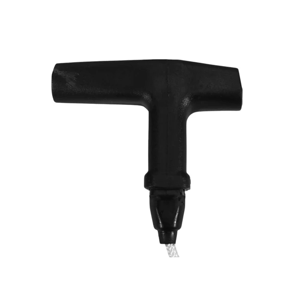 ElastoStart 3,5 mm do pił łańcuchowych Stihl 024 026 027 028 034 036 044 046 MS290 MS291 MS310 MS390 MS360 MS361 MS362 MS440 MS460 (OEM 11281903400)
