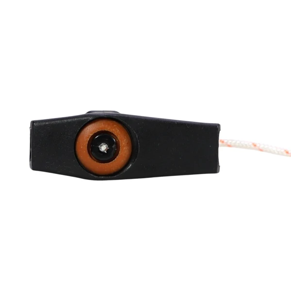 ElastoStart 3,5 mm do pił łańcuchowych Stihl 024 026 027 028 034 036 044 046 MS290 MS291 MS310 MS390 MS360 MS361 MS362 MS440 MS460 (OEM 11281903400)