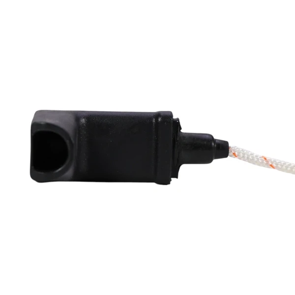 ElastoStart 3,5 mm do pił łańcuchowych Stihl 024 026 027 028 034 036 044 046 MS290 MS291 MS310 MS390 MS360 MS361 MS362 MS440 MS460 (OEM 11281903400)