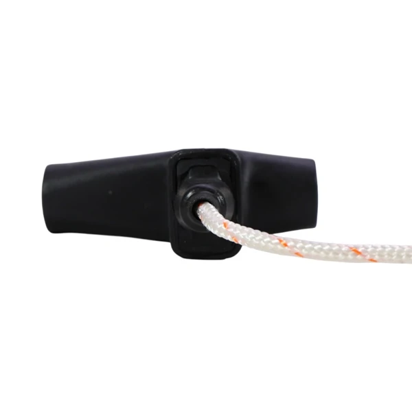 ElastoStart 3,5 mm do pił łańcuchowych Stihl 024 026 027 028 034 036 044 046 MS290 MS291 MS310 MS390 MS360 MS361 MS362 MS440 MS460 (OEM 11281903400)
