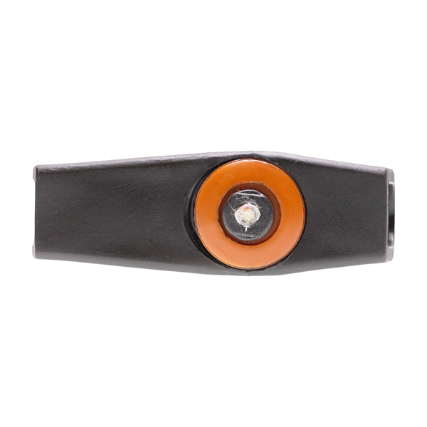 Elastostart do pił łańcuchowych i wyrzynarek Stihl 088 MS880 TS400 TS420 TS700 TS800 (OEM 00001903414)