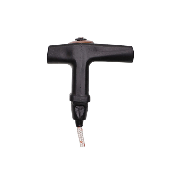 Elastostart do pił łańcuchowych i wyrzynarek Stihl 088 MS880 TS400 TS420 TS700 TS800 (OEM 00001903414)