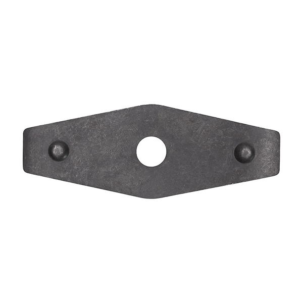 Elastyczna podkładka do mocowania ostrza do kosiarek silnikowych MTD Gutbrod Yardman Bolens Craftsman Ryobi (OEM 736-0524 736-0524A 736-0524B)