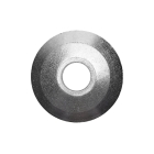 Elastyczna uniwersalna stalowa podkładka pod uchwyt ostrza kosiarki do kosiarek i traktorków trawnikowych