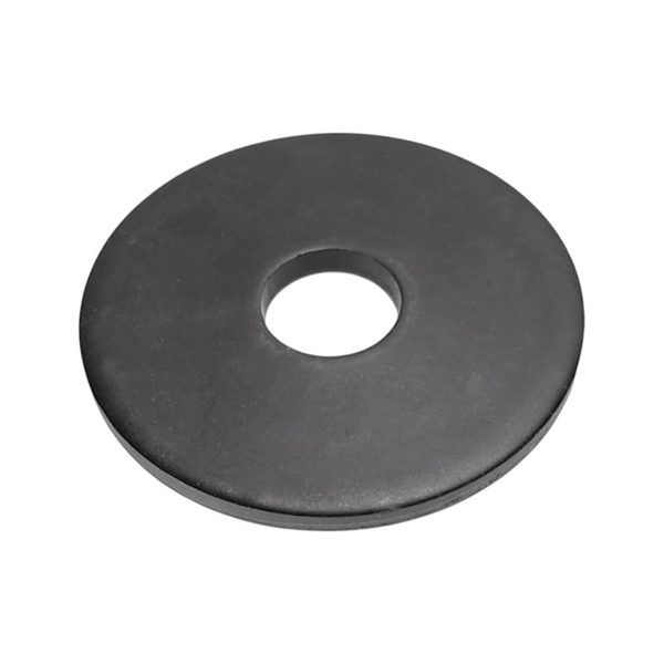 Elastyczna uniwersalna stalowa podkładka uchwytu ostrza kosiarki do kosiarek i traktorów ogrodowych