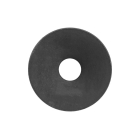 Elastyczna uniwersalna stalowa podkładka uchwytu ostrza kosiarki do kosiarek i traktorów ogrodowych