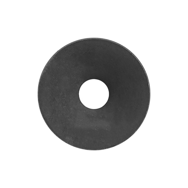 Elastyczna uniwersalna stalowa podkładka uchwytu ostrza kosiarki do kosiarek i traktorów ogrodowych