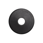 Elastyczna uniwersalna stalowa podkładka uchwytu ostrza kosiarki do kosiarek i traktorów ogrodowych