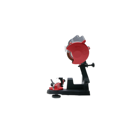 Elektryczna półprofesjonalna ostrzałka do pił łańcuchowych do pił silnikowych elektrycznych i akumulatorowych