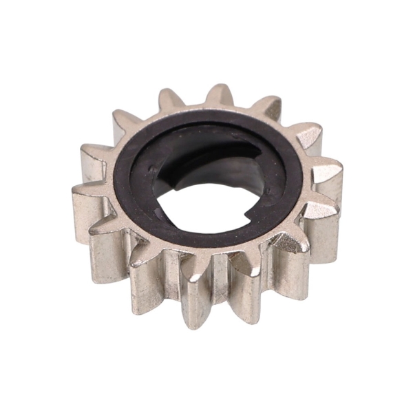 Elektryczna przekładnia rozrusznika do silników Briggs & Stratton (OEM 593935 Toro 693713)