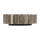 Elektryczna przekładnia rozrusznika do silników Briggs & Stratton (OEM 593935 Toro 693713)