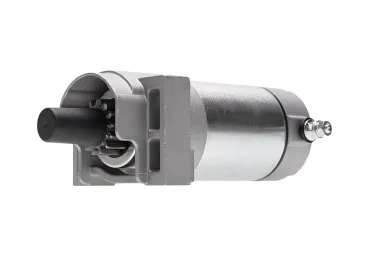 Elektryczny rozrusznik do silników Loncin LC1P85F (OEM 270360094-0001)