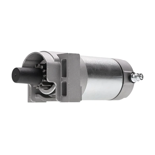 Elektryczny rozrusznik do silników Loncin LC1P85F (OEM 270360094-0001)