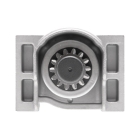 Elektryczny rozrusznik do silników Loncin LC1P85F (OEM 270360094-0001)