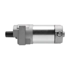 Elektryczny rozrusznik do silników Loncin LC1P85F (OEM 270360094-0001)