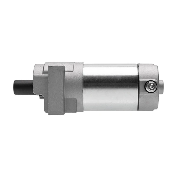 Elektryczny rozrusznik do silników Loncin LC1P85F (OEM 270360094-0001)