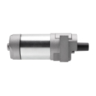 Elektryczny rozrusznik do silników Loncin LC1P85F (OEM 270360094-0001)