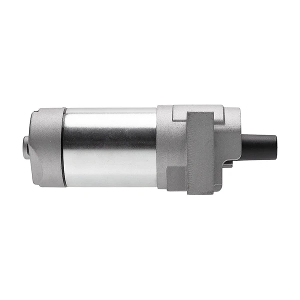 Elektryczny rozrusznik do silników Loncin LC1P85F (OEM 270360094-0001)
