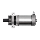 Elektryczny rozrusznik do silników Loncin LC1P85F (OEM 270360094-0001)