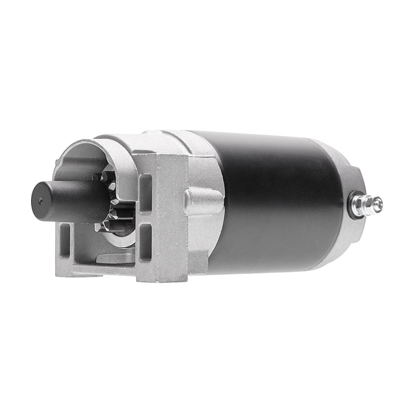 Elektryczny rozrusznik do silników Loncin LC1P88F LC1P90F LC1P92F (OEM 270360132-0004 270360077-0001 270360077-T381)