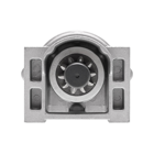 Elektryczny rozrusznik do silników Loncin LC1P88F LC1P90F LC1P92F (OEM 270360132-0004 270360077-0001 270360077-T381)