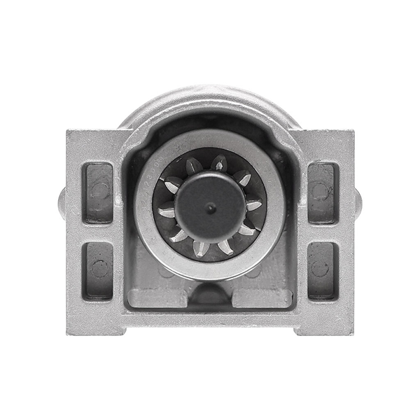 Elektryczny rozrusznik do silników Loncin LC1P88F LC1P90F LC1P92F (OEM 270360132-0004 270360077-0001 270360077-T381)