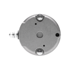 Elektryczny rozrusznik do silników Loncin LC1P88F LC1P90F LC1P92F (OEM 270360132-0004 270360077-0001 270360077-T381)