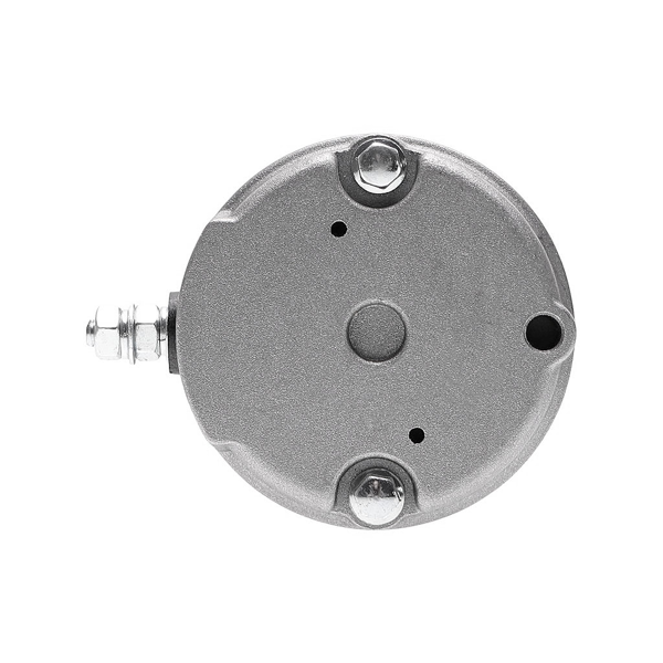 Elektryczny rozrusznik do silników Loncin LC1P88F LC1P90F LC1P92F (OEM 270360132-0004 270360077-0001 270360077-T381)