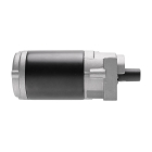 Elektryczny rozrusznik do silników Loncin LC1P88F LC1P90F LC1P92F (OEM 270360132-0004 270360077-0001 270360077-T381)