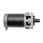 Elektryczny rozrusznik do silników Loncin LC1P88F LC1P90F LC1P92F (OEM 270360132-0004 270360077-0001 270360077-T381)